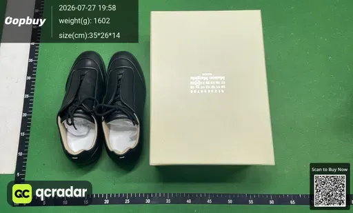 SKU 745865