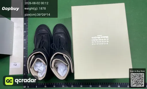 SKU 777917