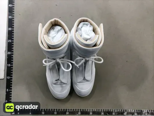 __qc_other__ d:2026-07-18