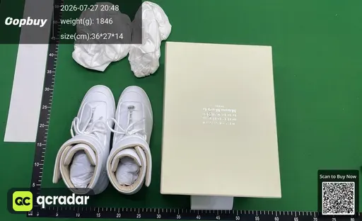SKU 941904