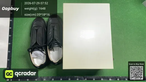 SKU 909866