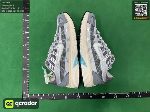__qc_other__ d:2025-05-27