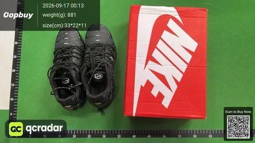 SKU 277024