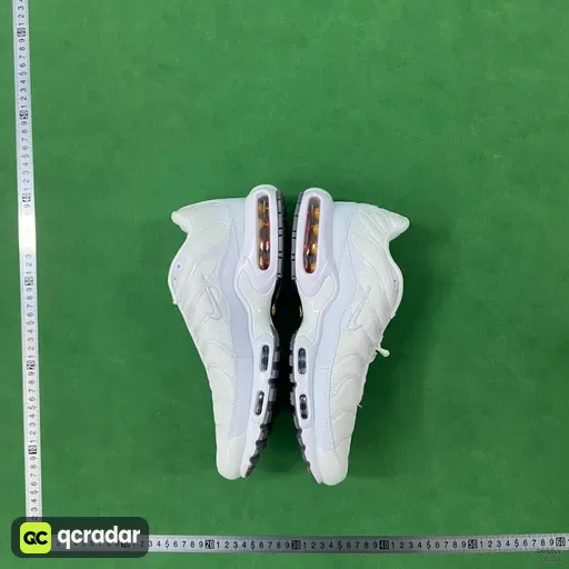 __qc_other__ d:2025-03-31