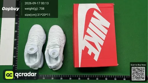 SKU 277124