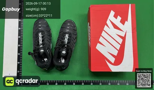SKU 111057