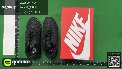 SKU 277114