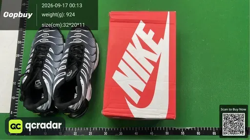 SKU 276922