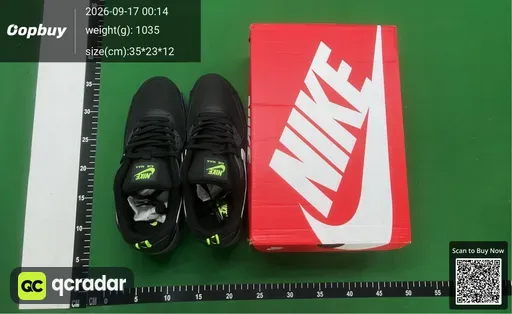 SKU 263562