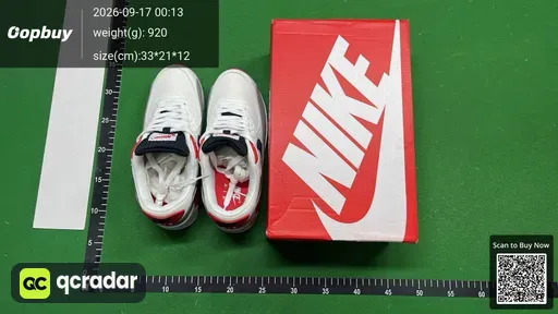 SKU 263714