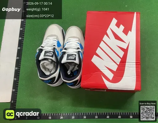 SKU 099583
