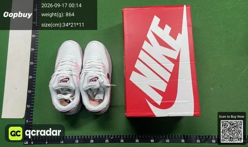 SKU 263650