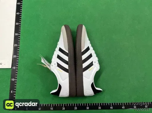 __qc_other__ d:2025-01-22