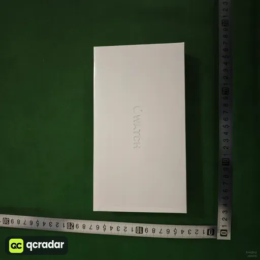 __qc_other__ d:2025-02-25