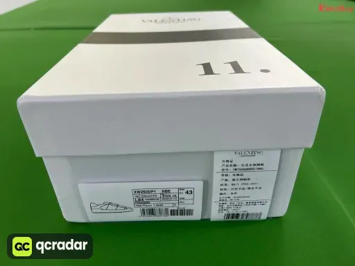 配色:25