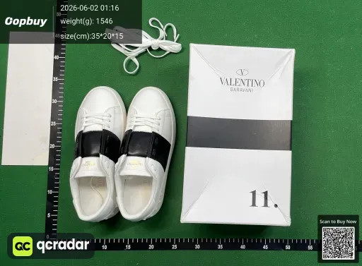 __qc_other__ d:2026-06-01