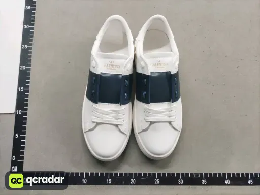 __qc_other__ d:2026-05-26