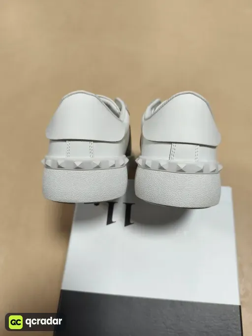 __qc_other__ d:2026-10-03