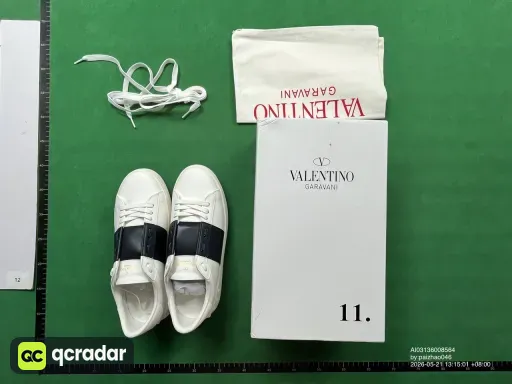尺码:44