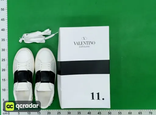 __qc_other__ d:2026-09-04