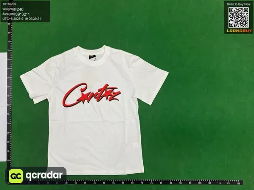 __qc_other__ d:2025-09-19