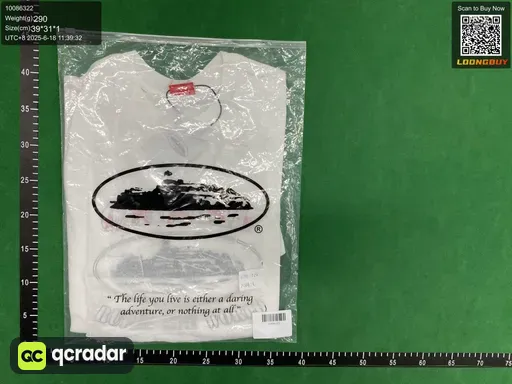 __qc_other__ d:2025-06-18