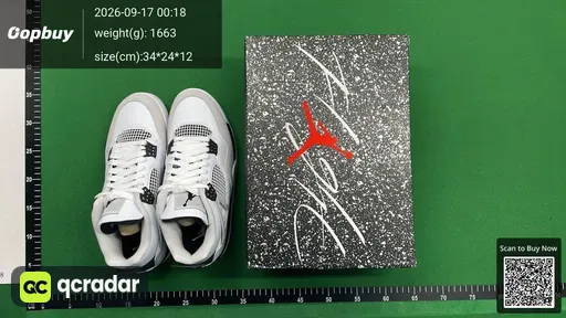 SKU 805393