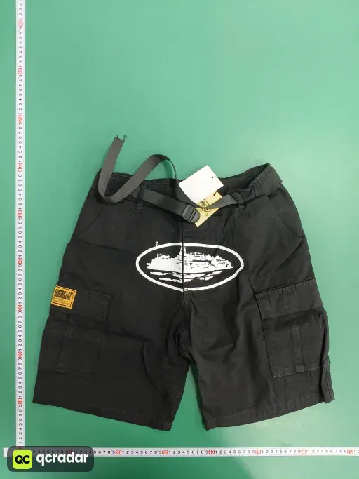 __qc_other__ d:2025-03-21