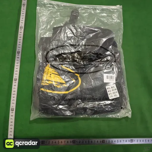 __qc_other__ d:2025-03-05