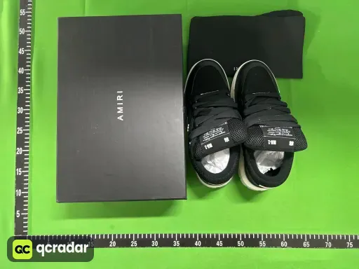 QC photo