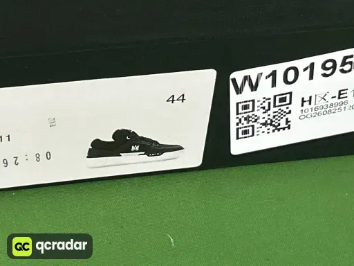 QC photo