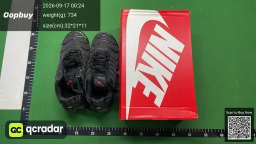 SKU 139466