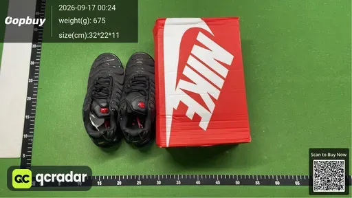 SKU 139464