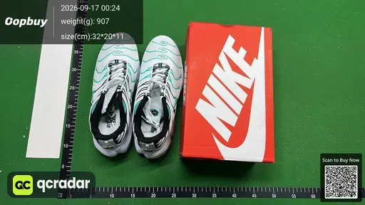 SKU 139436