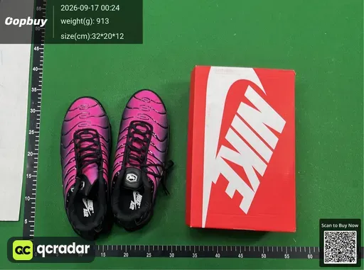 SKU 139634
