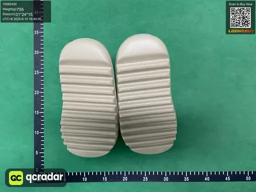 __qc_other__ d:2025-06-10