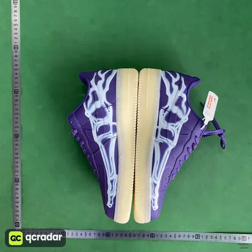 __qc_other__ d:2025-01-24