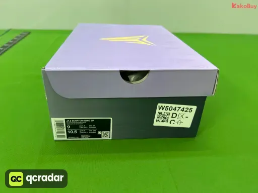 配色:WKB JA2施华洛世奇IB3860-001