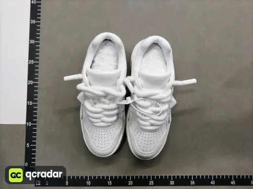 __qc_other__ d:2026-04-25