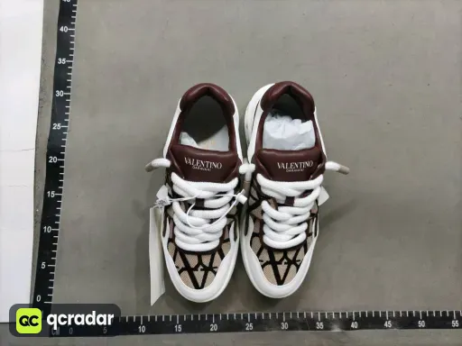 __qc_other__ d:2026-06-13
