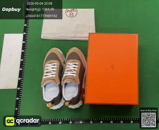 __qc_other__ d:2026-05-04