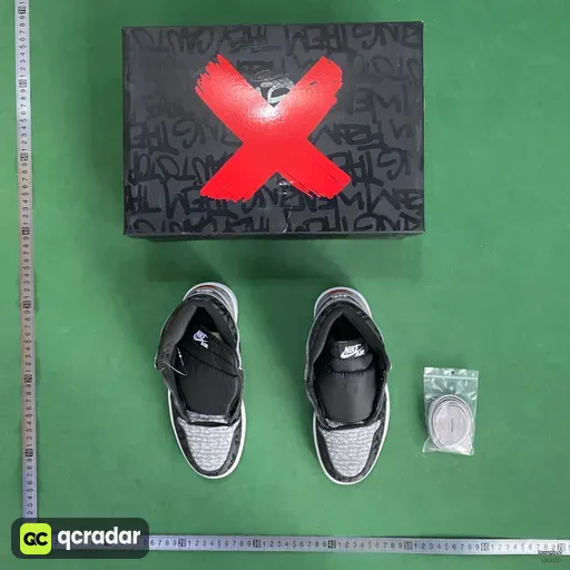 __qc_other__ d:2025-02-22