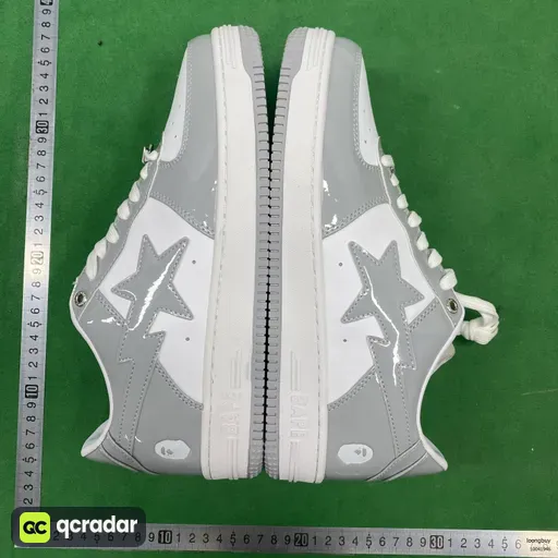 __qc_other__ d:2025-03-26