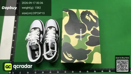SKU 296700