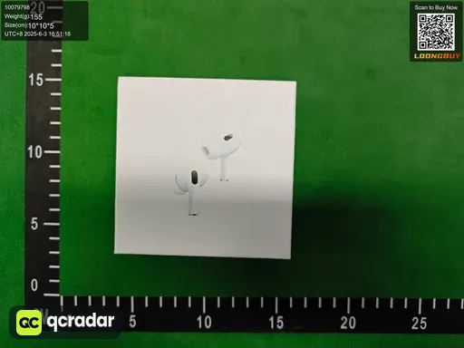 __qc_other__ d:2025-06-03