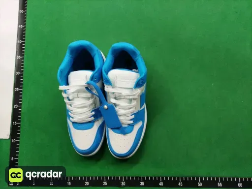 __qc_other__ d:2025-09-27