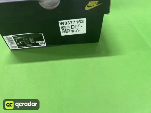 尺码:40