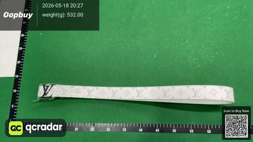 __qc_other__ d:2026-05-18