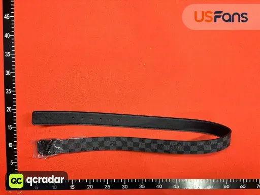 __qc_other__ d:2025-09-02