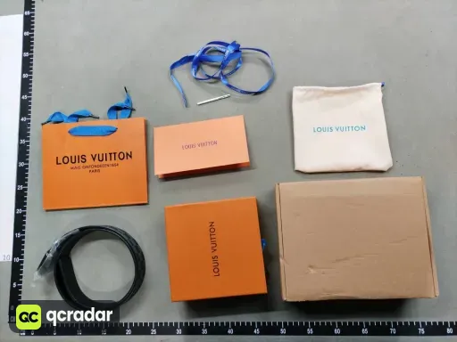__qc_other__ d:2025-11-22